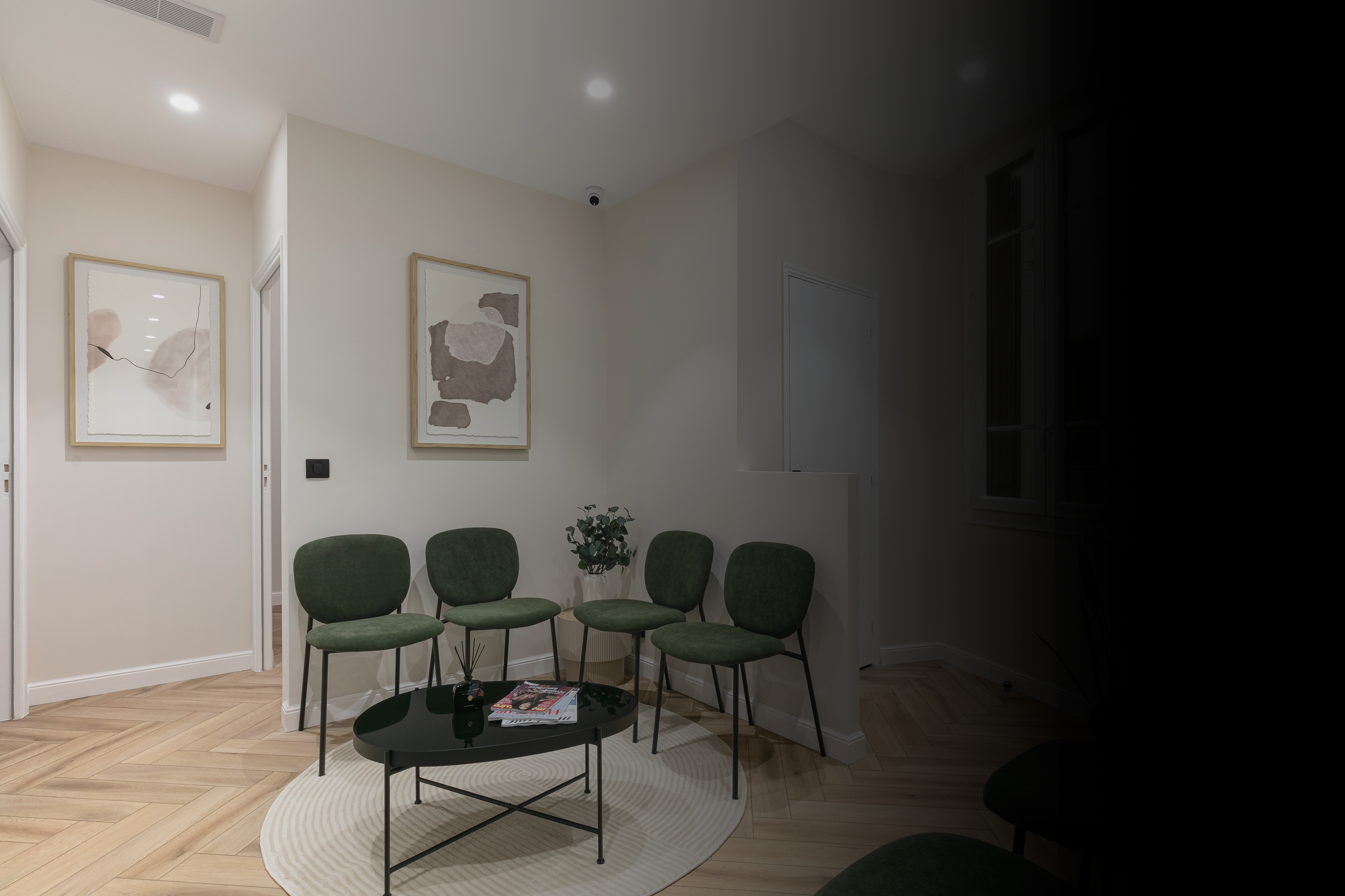 liberation-sante-centre-paramedical-nice-place-philippe-randon-06000