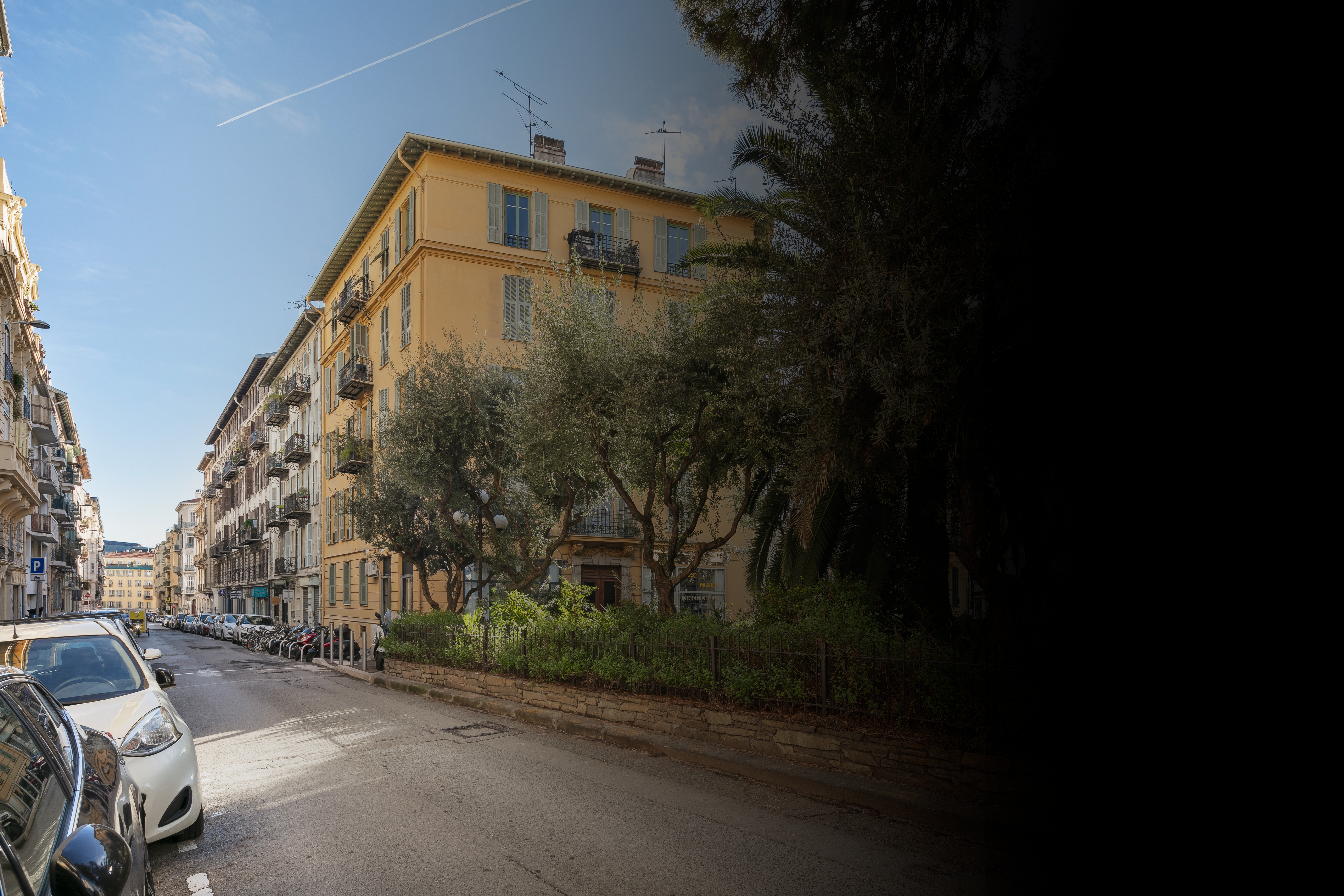 liberation-sante-centre-paramedical-nice-place-philippe-randon-06000