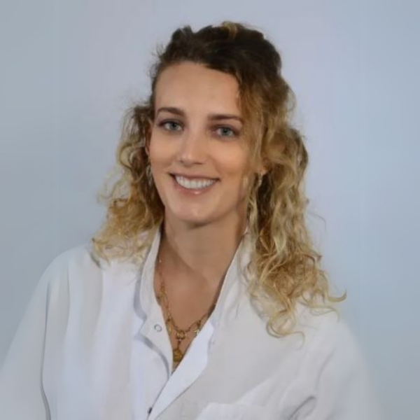 Dr camille grangeon liberation-sante-centre-paramedical-nice-place-philippe-randon-06000