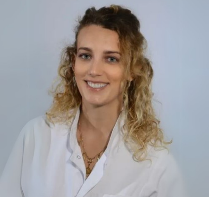 Dr camille grangeon liberation-sante-centre-paramedical-nice-place-philippe-randon-06000