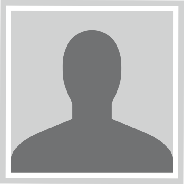 liberation-sante-centre-paramedical-nice-place-philippe-randon-06000