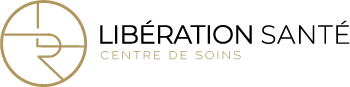 liberation-sante-centre-paramedical-nice-place-philippe-randon-06000