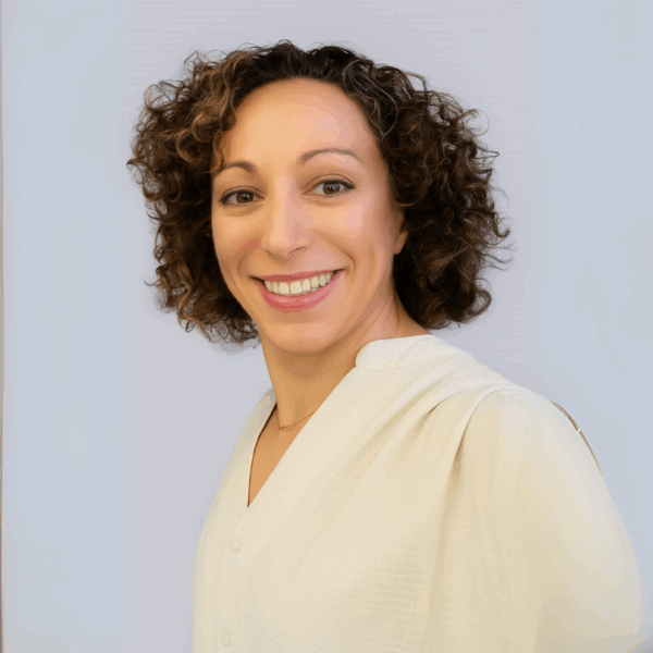 Libération Santé Nice -Hassina BOUCHEMLA -psychologue